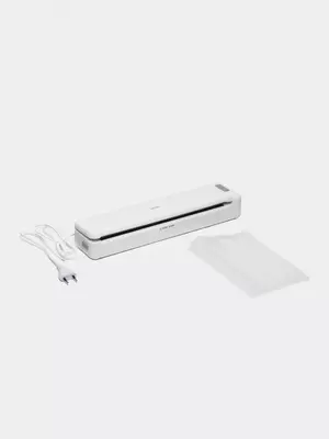 Shrink mashinasi 14888 Deli