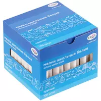 Gamma oq bo‘yoq tayoqlari