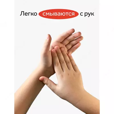 Mum rangli qalamlar, karton, evro kulon