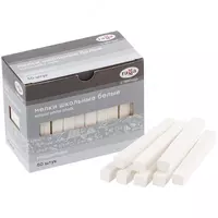 Maktab bo'rlari Gamma