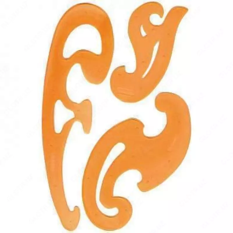 ArtSpace krep qog'ozlari to'plami, 25*200sm, 30g/m2, 10 dona, assortimentda, rulonlarda