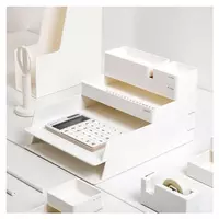 Stol to'plami NS001 Deli