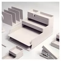 Stol to'plami NS001 Deli