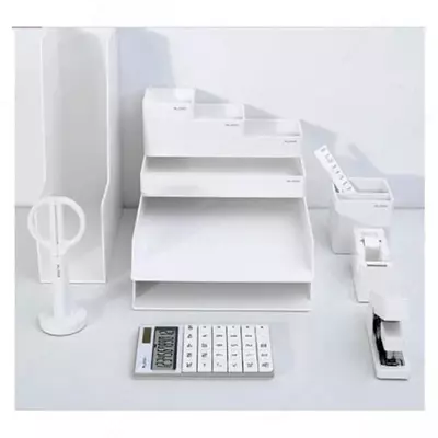 Stol to'plami NS001 Deli