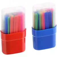 Набор счетных палочек ArtSpace