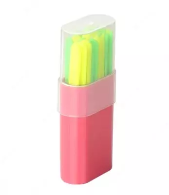 ArtSpace hisoblash tayoqlari to'plami