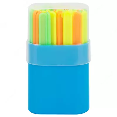 ArtSpace hisoblash tayoqlari to'plami