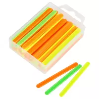 Набор счетных палочек Стамм