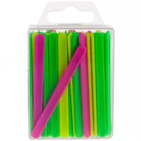 60шт. в евробоксе