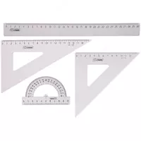 Katta chizma to'plami Stamm