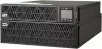 Источник бесперебойного питания для серверов APC Smart-UPS RT 10 кВА