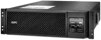 Источник бесперебойного питания для серверов APC Smart-UPS SRT 5000VA RM 230V