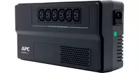 Источник бесперебойного питания для серверов APC Easy UPS BV 650VA - 830 903 сум