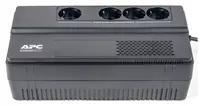 Источник бесперебойного питания для серверов APC Back-UPS BV800VA - 97 736 432 сум