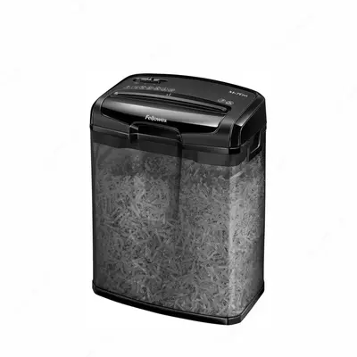 уничтожитель документов