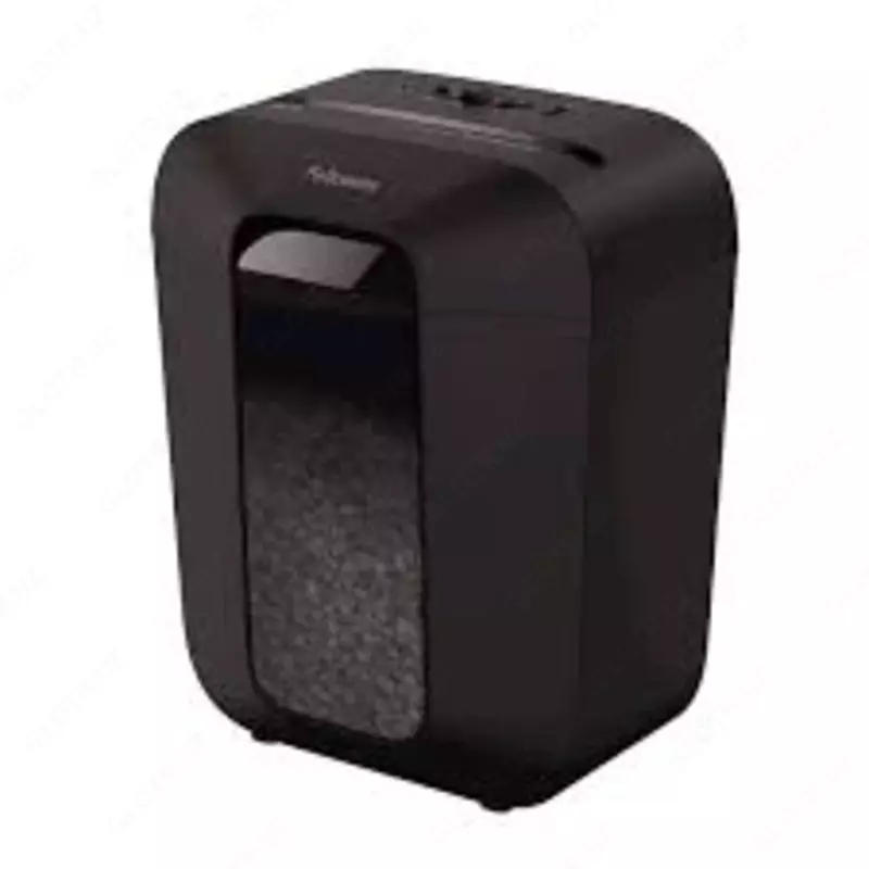 когоз майдалагич