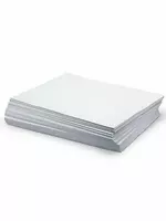 100 mikron (Art. - SnegurochkaA4) 500 varaq