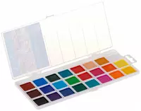 cho'tkasiz (24 rang) Art. - 1009198