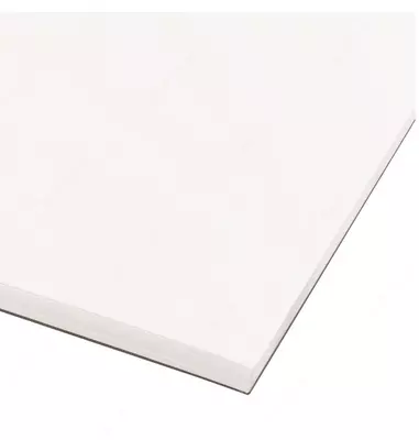 Akvarel uchun albom "Gamma" Studio, 20 varaq, A4, yopishtirilgan, 200 g/m2, o'rtacha don (Art. - 40C01G720W)