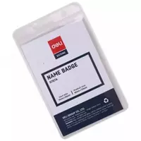 70 x 105 mm (m. - 5757-A)