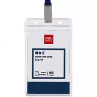 70 x 105 mm lentali "Deli" vertikal nishoni (m. - 5757)