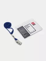 105 x 70 mm (Art. - 5756) Shaffof