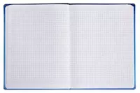 матов. ламинация