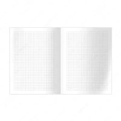 Бизнес-блокнот BG "На красоте" А5, 80 л, Евроформат, soft-touch ламинация (Арт. - ББ5т80_лс_12101)