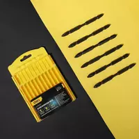 сталь S2 с твердостью 58-60HRC (Арт. - EDL252202)