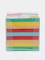 9 x 9 x 9 см (Арт. - БЗ-999401-ПЦ41)