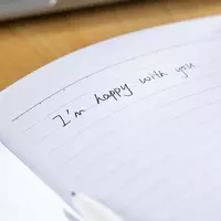 твердая обложка (Арт. - 324-EN) Ассортимент