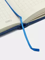 твердая обложка