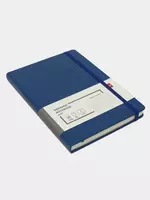 закладка-ляссе