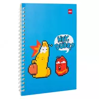 твердая обложка