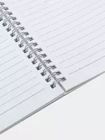 твердая обложка