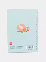 твердая обложка