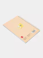 твердая обложка