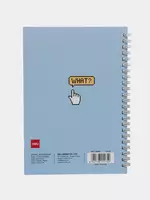 твердая обложка