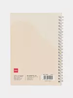 твердая обложка