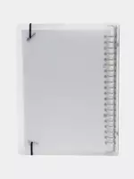 металлич. спираль