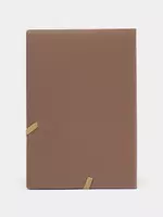 мягкая обложка