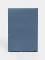 мягкая обложка