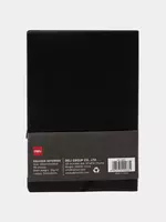 мягкая обложка