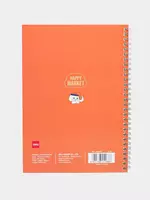 твердая обложка