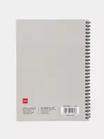 твердая обложка