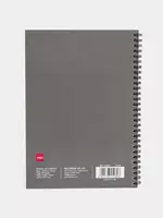 твердая обложка