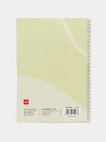 твердая обложка