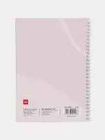 твердая обложка