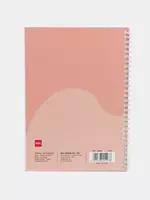 твердая обложка