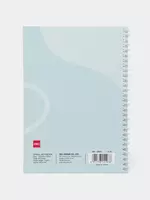 твердая обложка